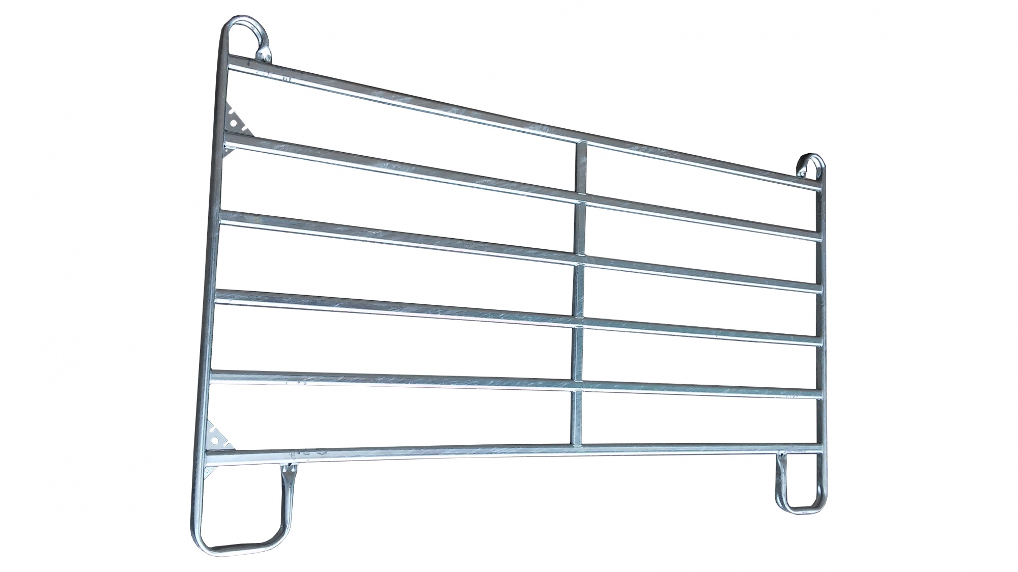 Panel Texas - 3600 - obrazek 3