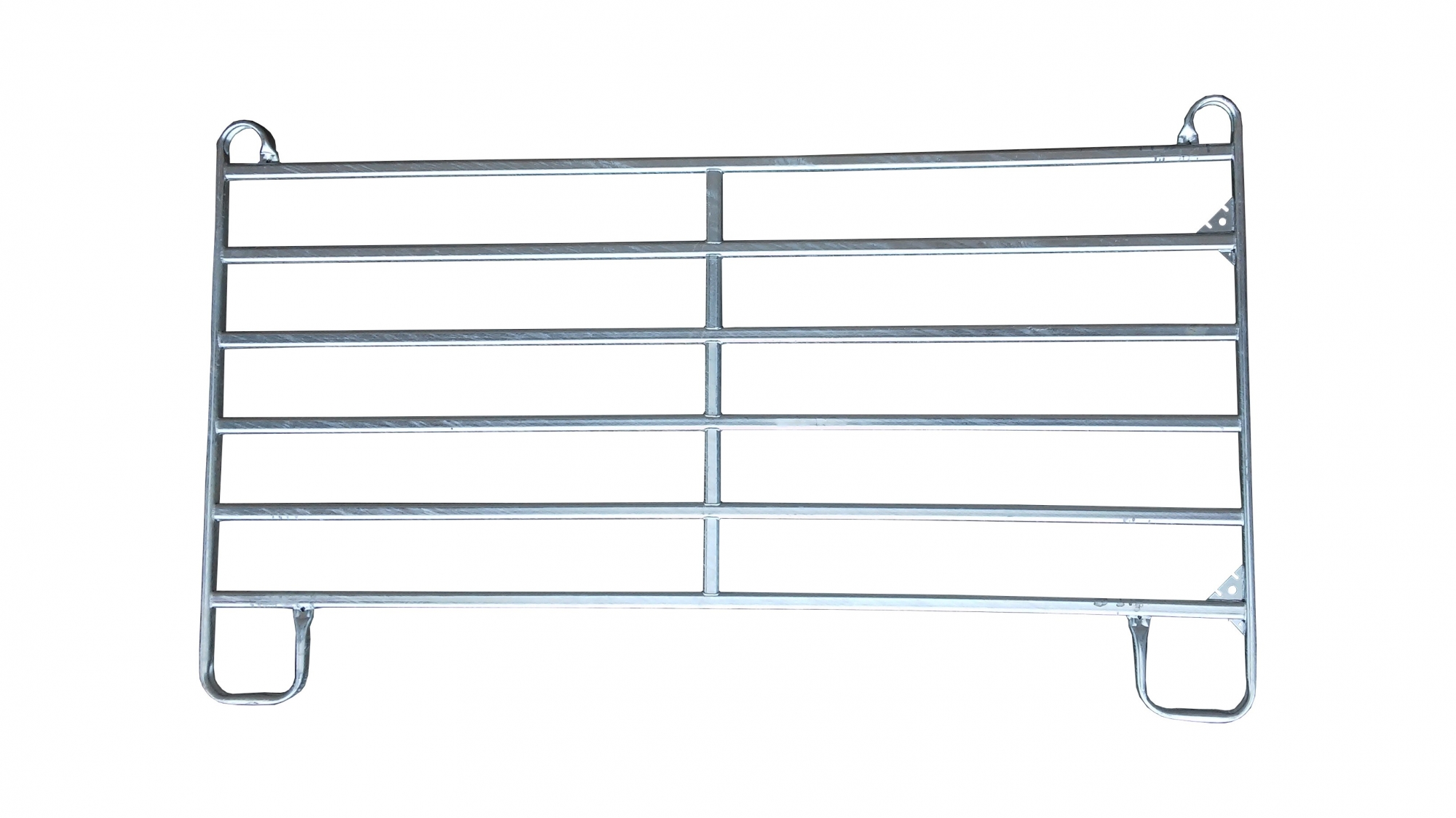 Panel Texas - 3600 - obrazek 4