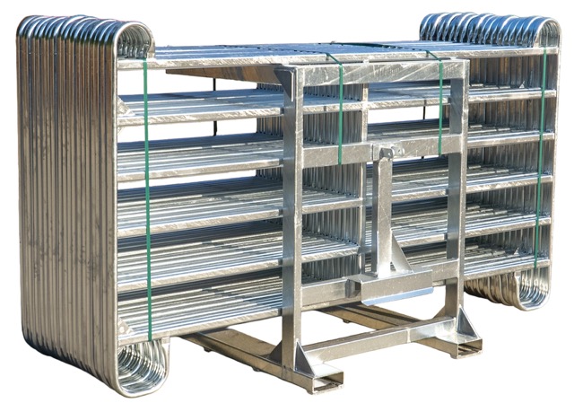 Panel Texas - 3600 - obrazek 6