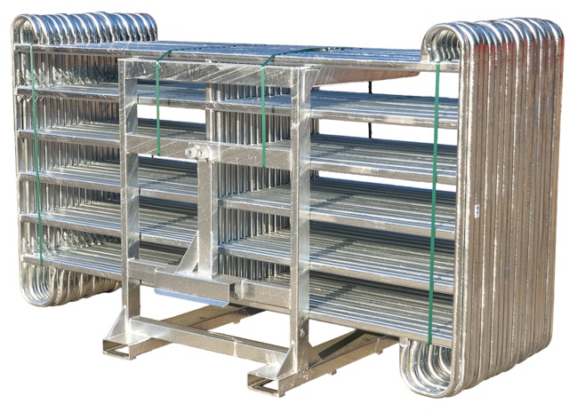 Panel Texas - 3600 - obrazek 7