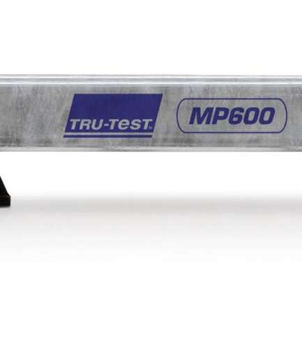 Tru-Test MP600 - Czujniki wagi