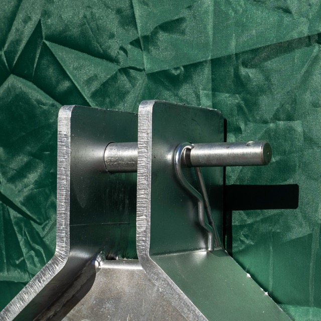 Mobilne poidło MP1000 - obrazek 8