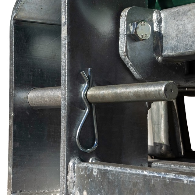 Mobilne poidło MP1000 - obrazek 7