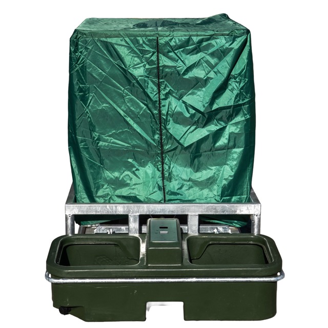 Mobilne poidło MP1000 - obrazek 3