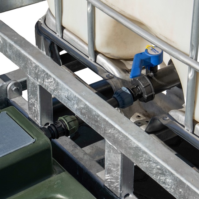 Mobilne poidło MP1000 - obrazek 9