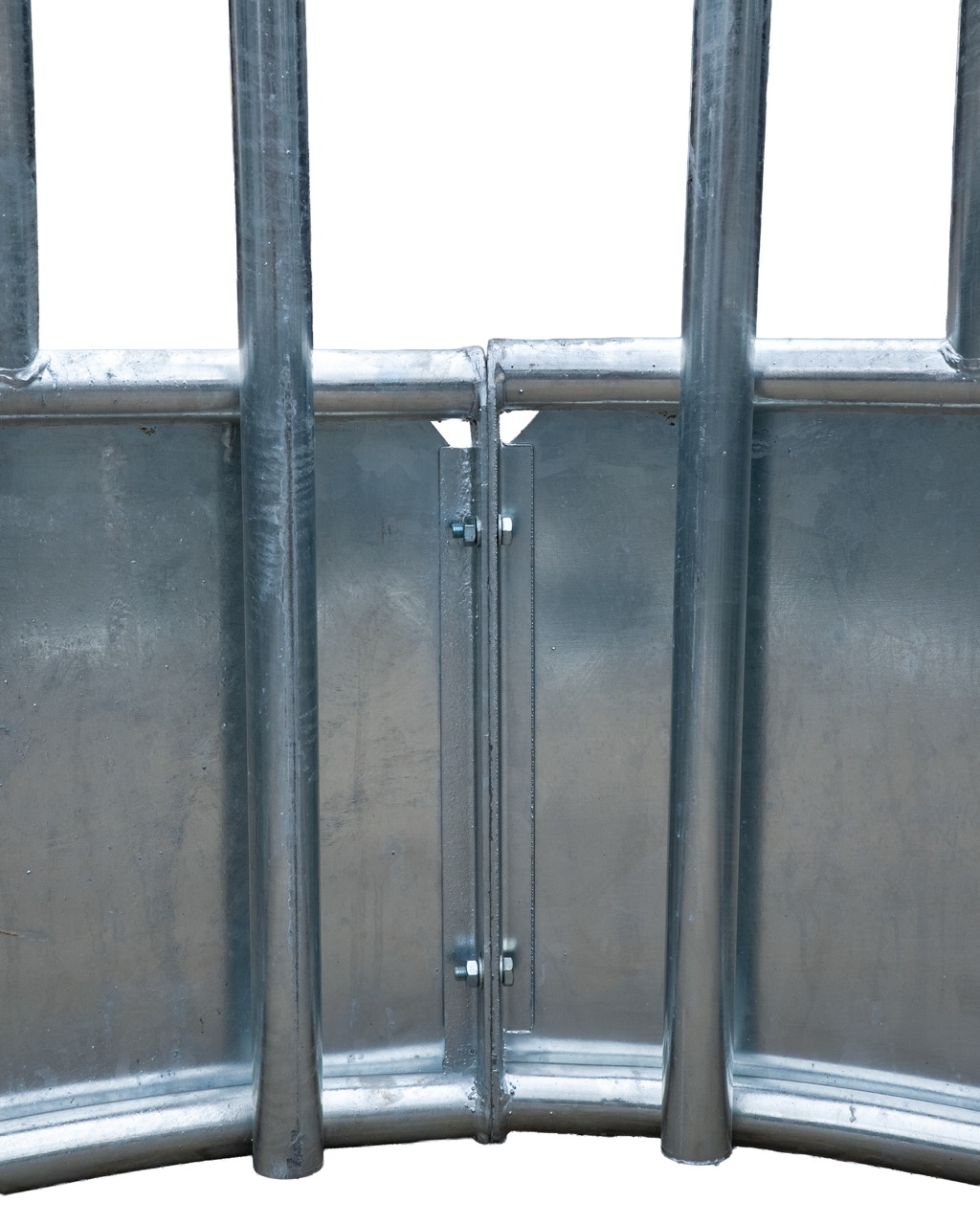 Paśnik M11/8 - obrazek 4