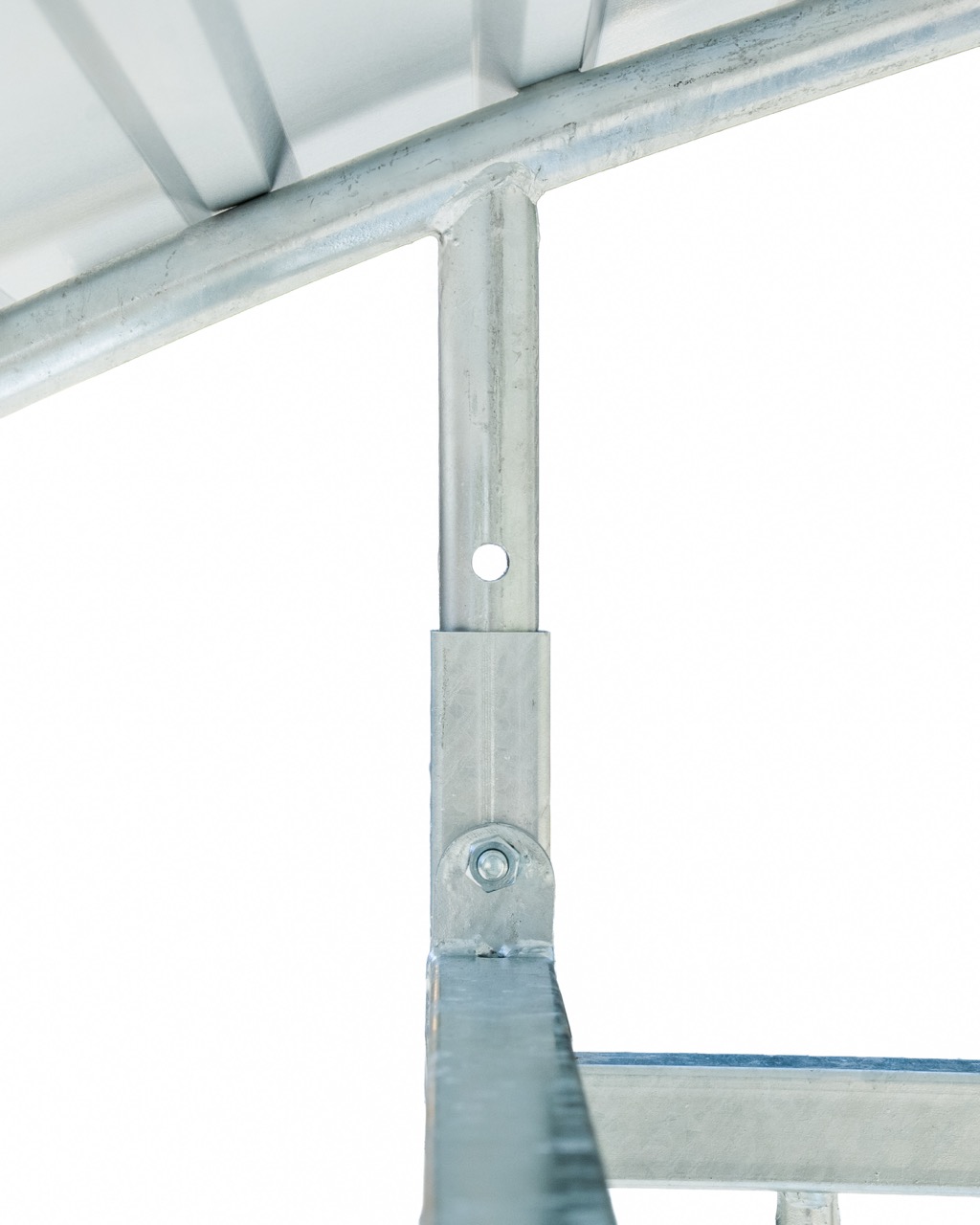 Paśnik M15 - obrazek 7