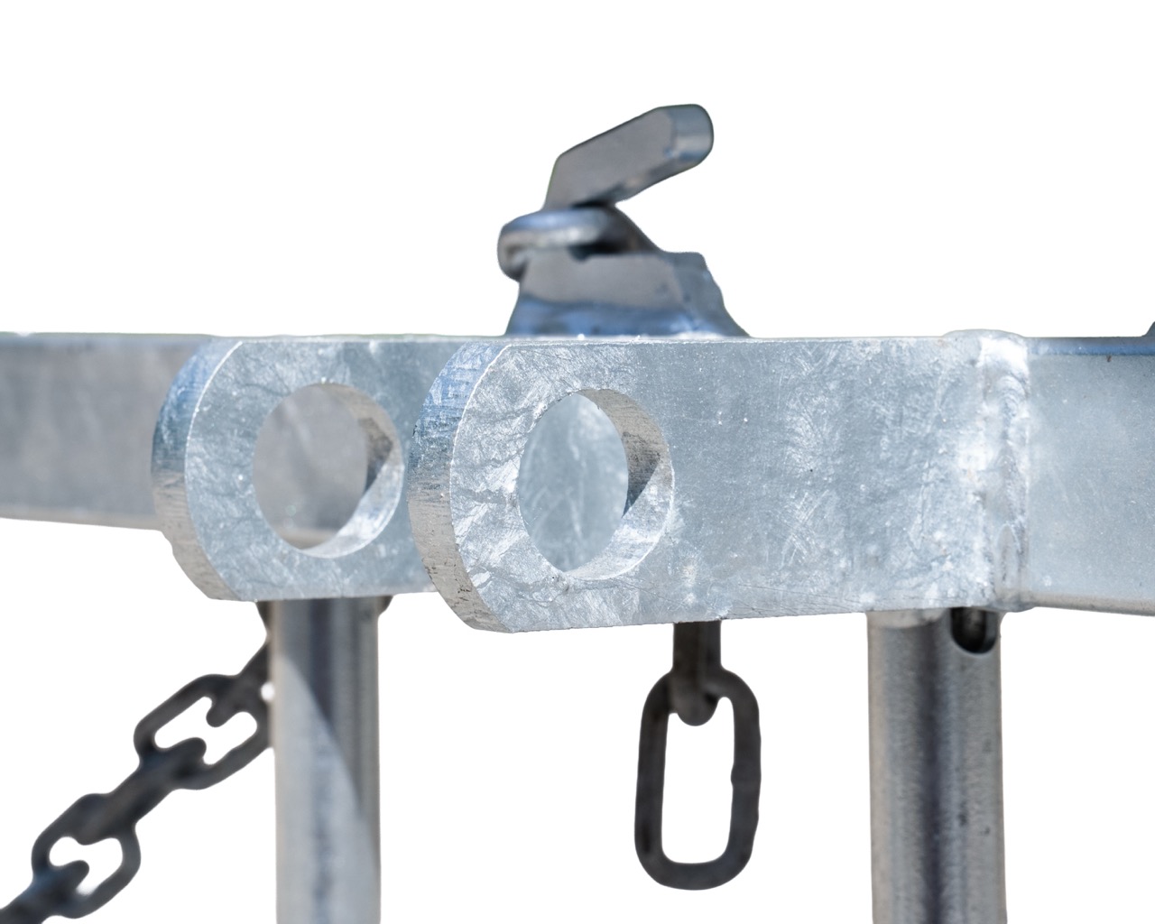 Paśnik M15 - obrazek 6