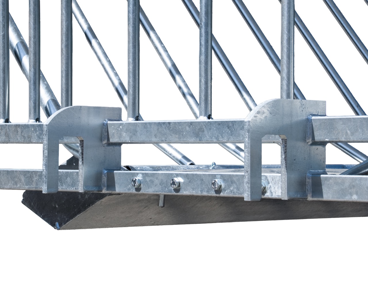 Paśnik M15 - obrazek 5