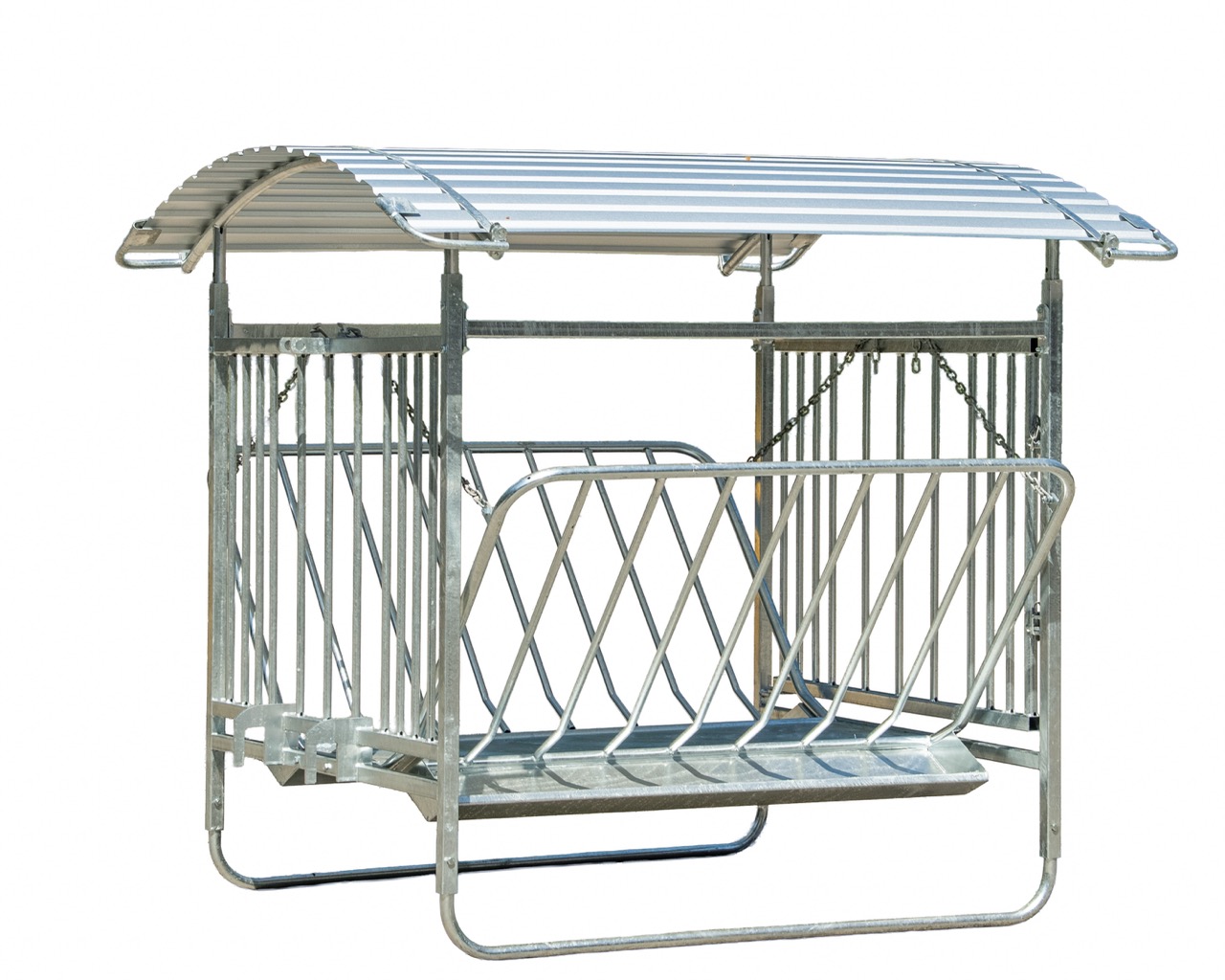 Paśnik M15 - obrazek 3