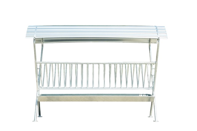 Paśnik M18/3 - obrazek 5