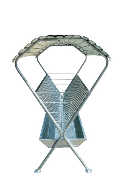 Paśnik M18/3 - obrazek 3