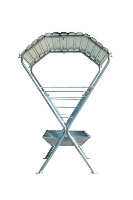 Paśnik M18/3 - obrazek 4