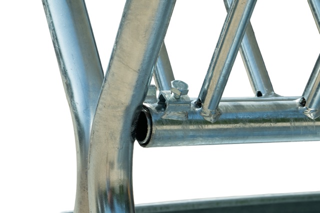 Paśnik M18/3 - obrazek 8