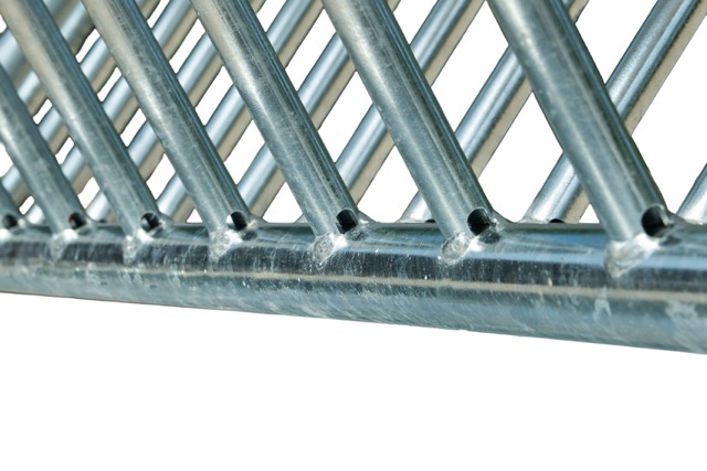 Paśnik M18/3 - obrazek 7