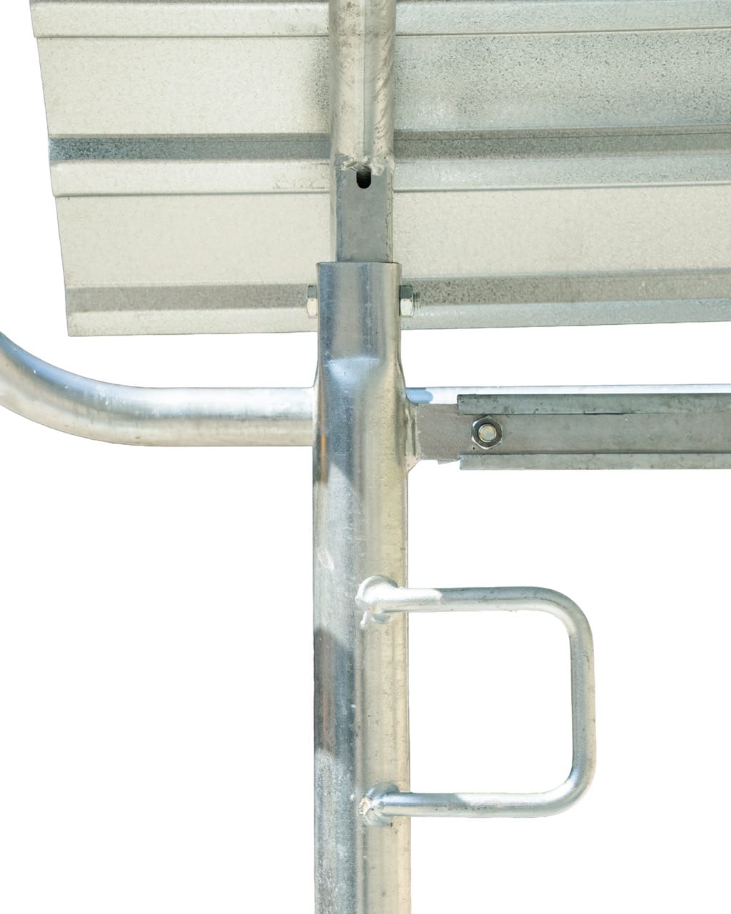 Paśnik M3/12 - obrazek 6