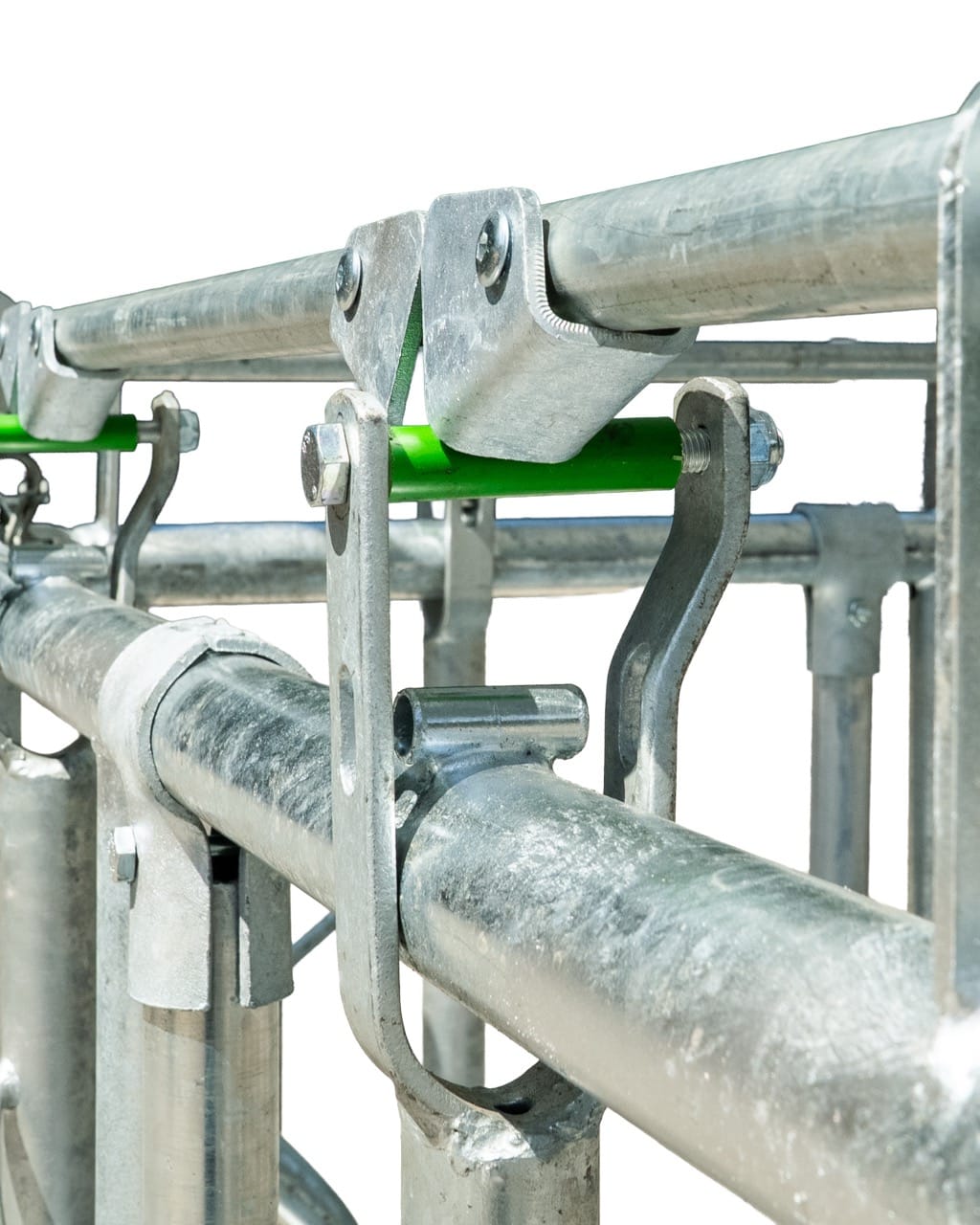 Paśnik M3/12 - obrazek 7