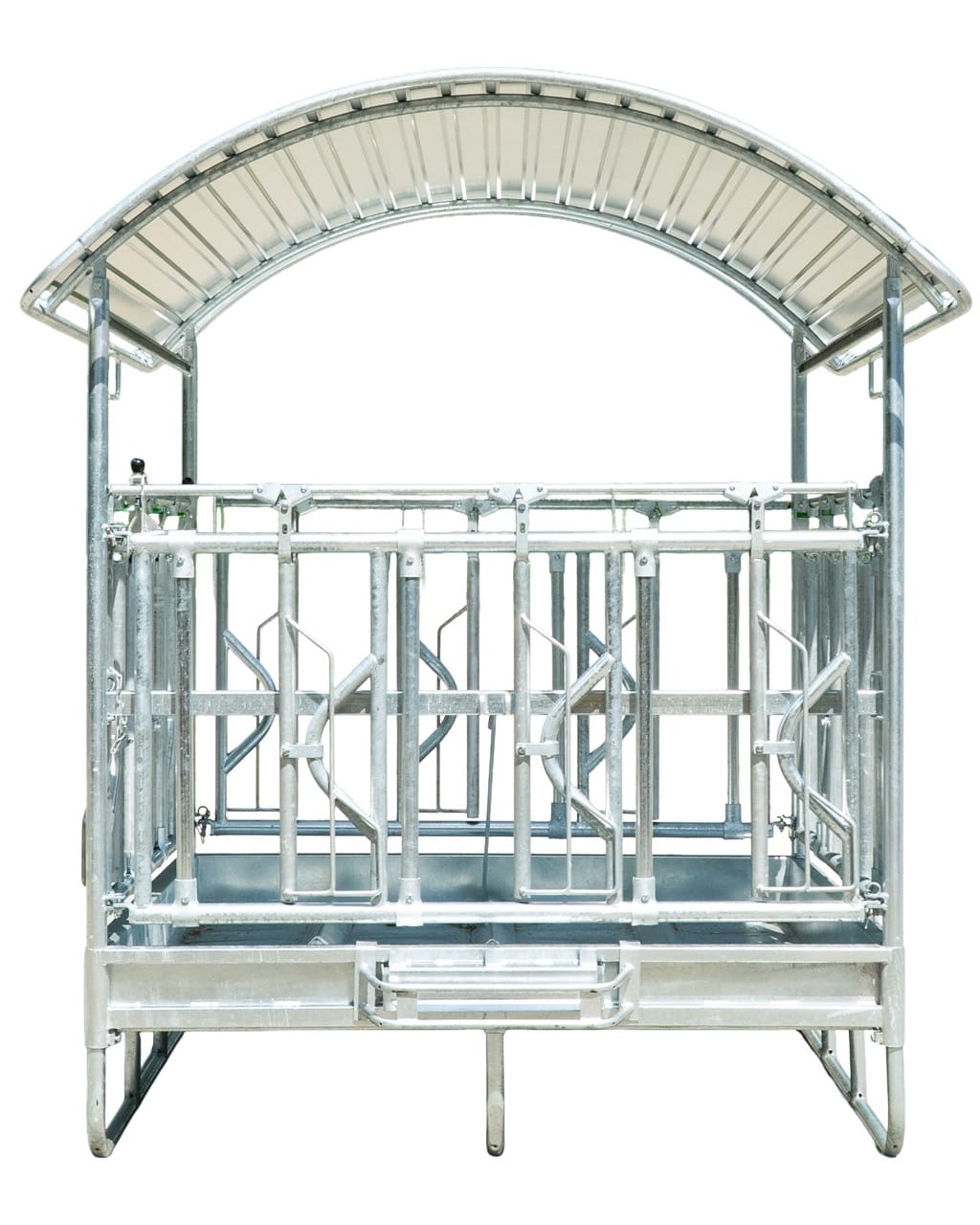 Paśnik M3/12 - obrazek 3