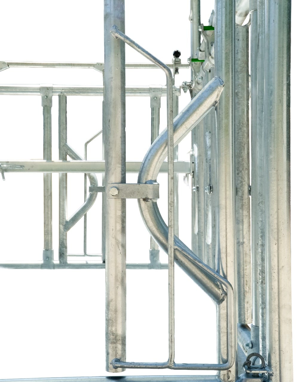 Paśnik M3/12 - obrazek 5