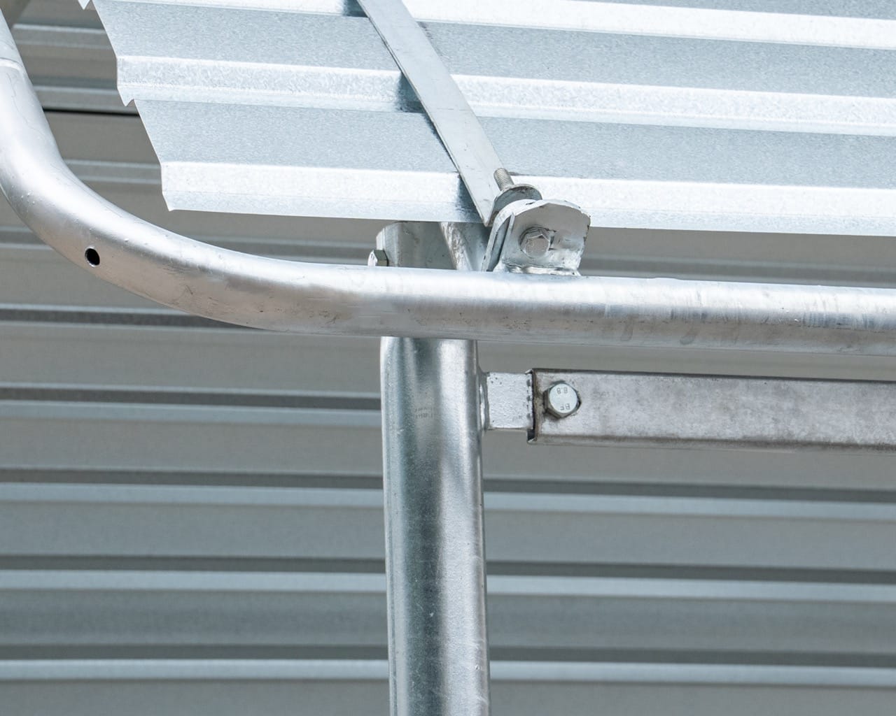 Paśnik M6/12 - obrazek 7