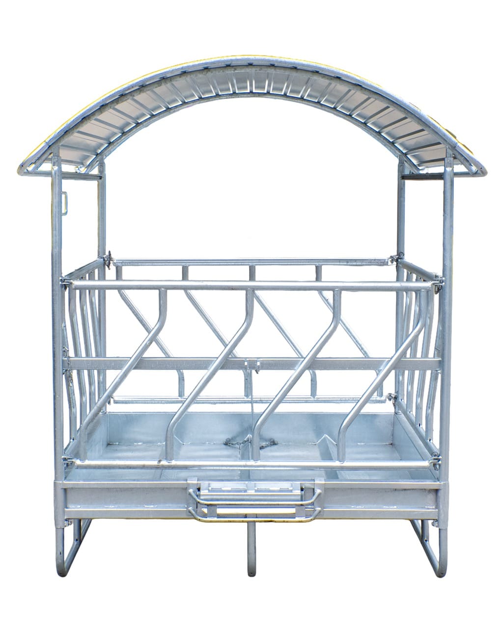 Paśnik M6/12 - obrazek 3