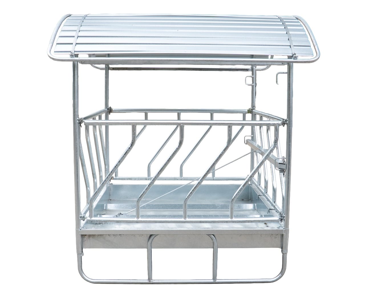 Paśnik M6/12 - obrazek 4