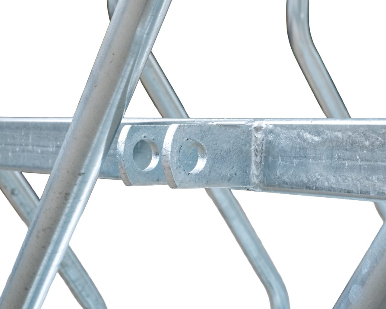 Paśnik M6/12 - obrazek 5