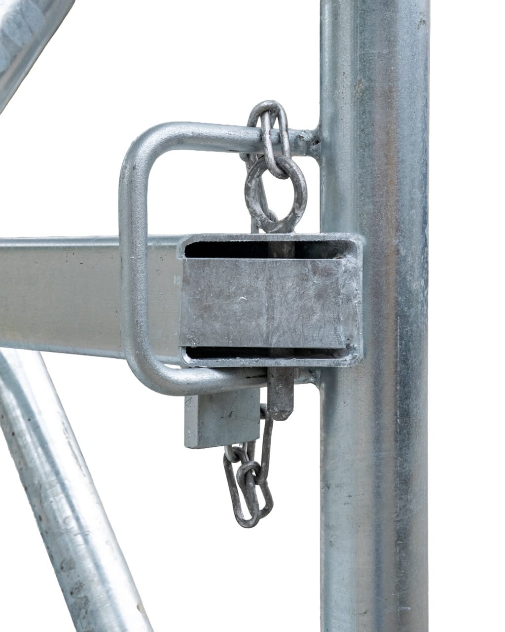 Paśnik M6/12 - obrazek 6