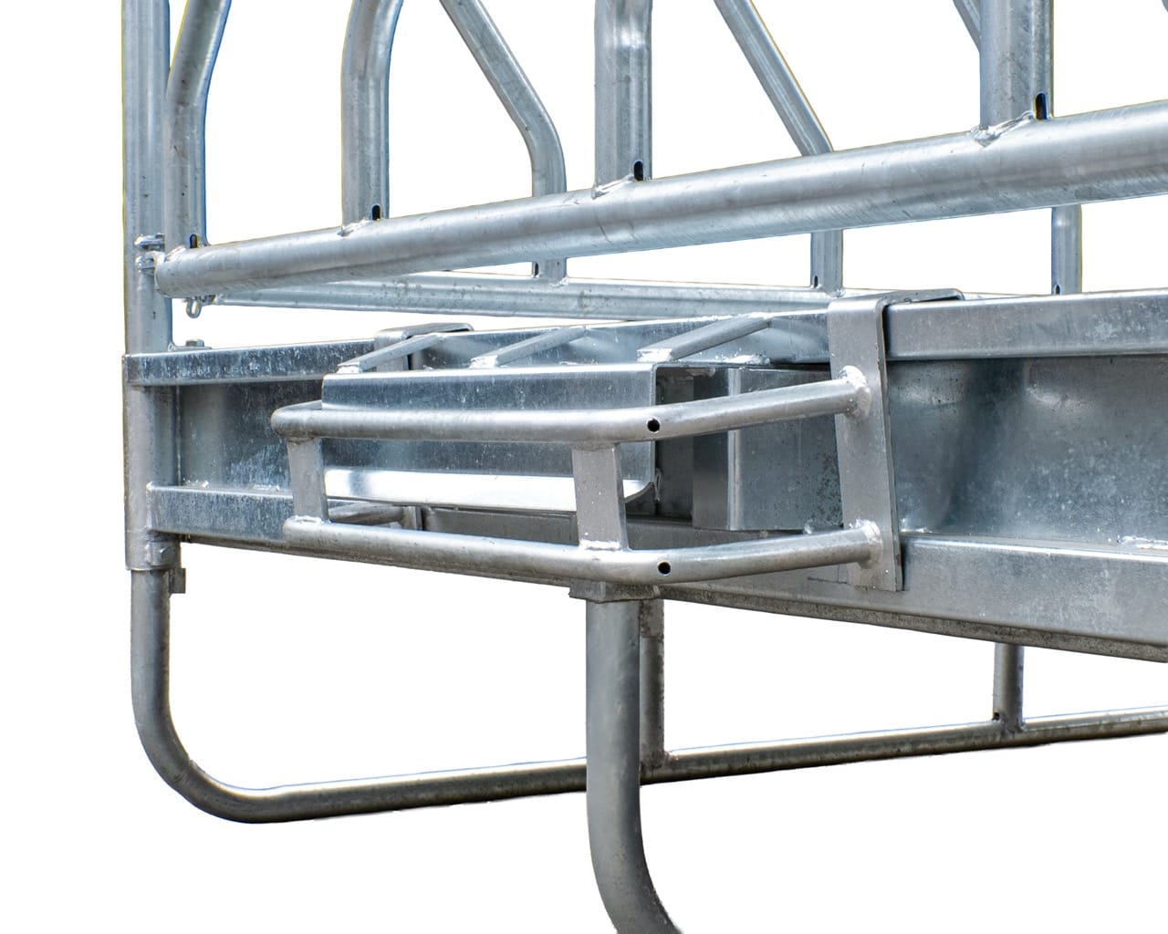 Paśnik M6/12 - obrazek 8