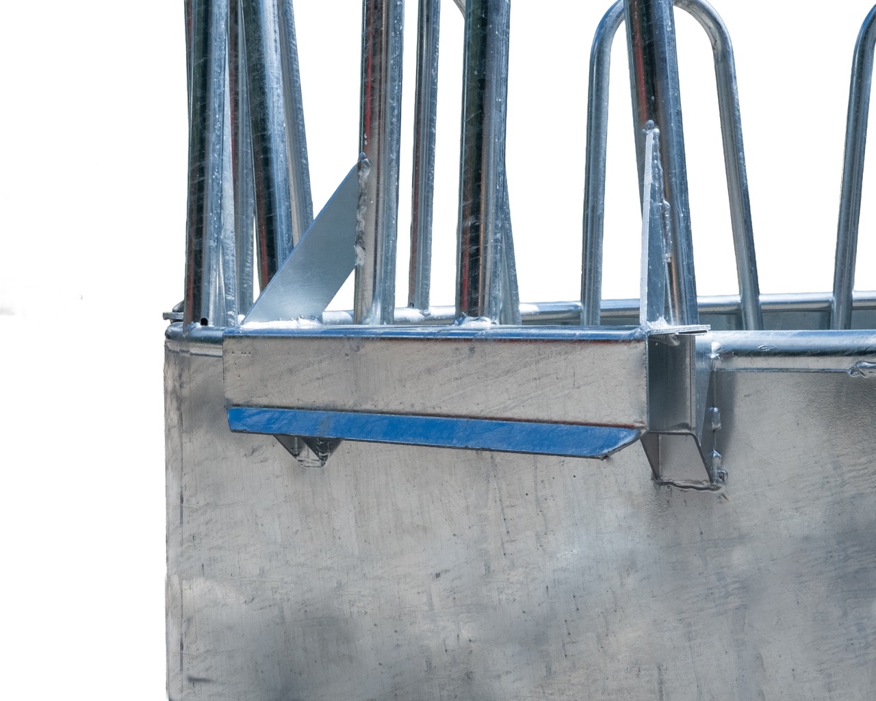 Paśnik M11/9 - obrazek 6