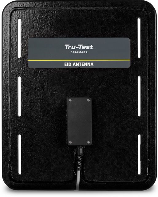 Czytnik Tru-Test XRP2i - obrazek 7