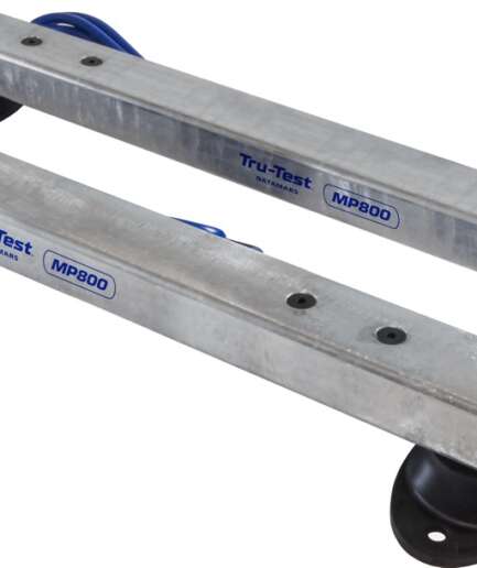 Tru-Test MP800 - Czujnik wagi